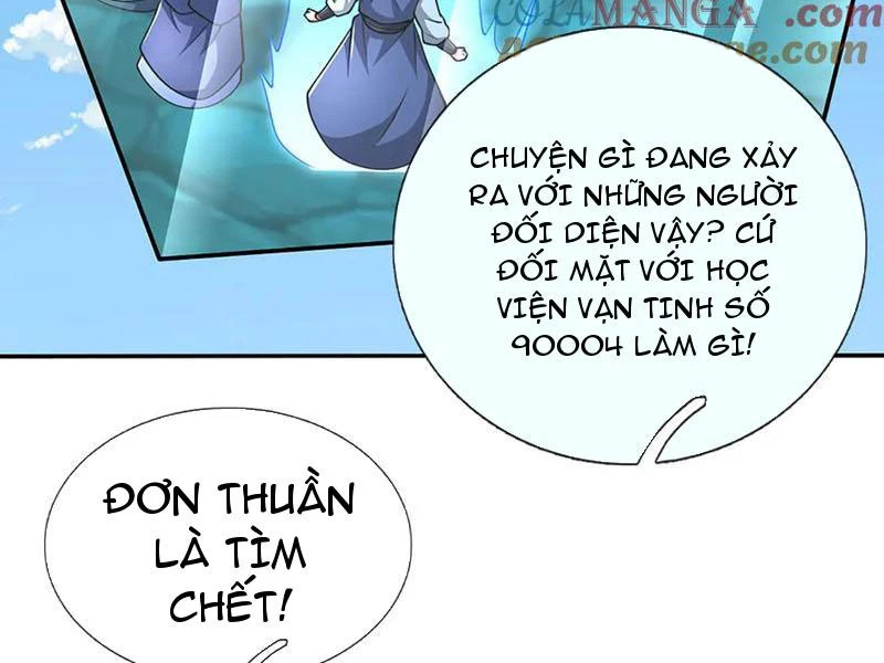 Kiếm Tiên Võ Đế: Bắt đầu Huyền Vũ môn chi biến Chapter 163 - 41