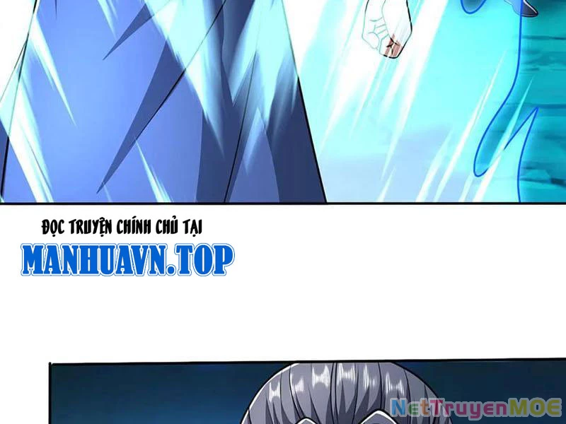 Kiếm Tiên Võ Đế: Bắt đầu Huyền Vũ môn chi biến Chapter 163 - 47