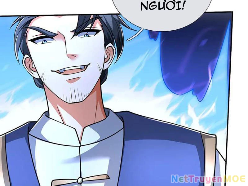 Kiếm Tiên Võ Đế: Bắt đầu Huyền Vũ môn chi biến Chapter 163 - 49