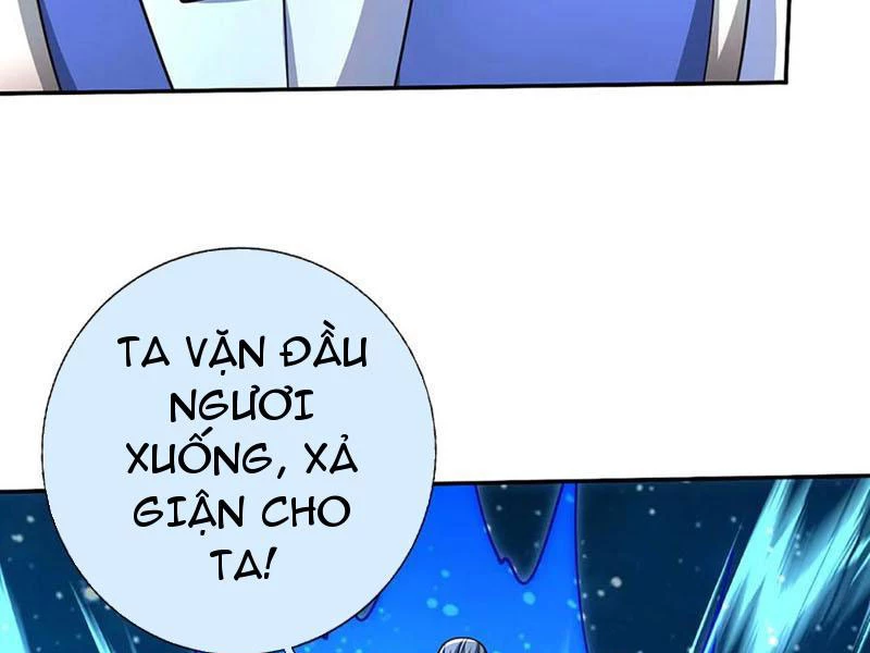 Kiếm Tiên Võ Đế: Bắt đầu Huyền Vũ môn chi biến Chapter 163 - 50