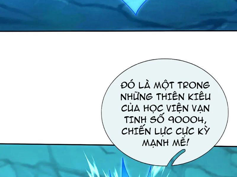 Kiếm Tiên Võ Đế: Bắt đầu Huyền Vũ môn chi biến Chapter 163 - 53
