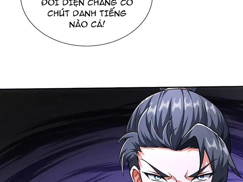 Kiếm Tiên Võ Đế: Bắt đầu Huyền Vũ môn chi biến Chapter 163 - 57