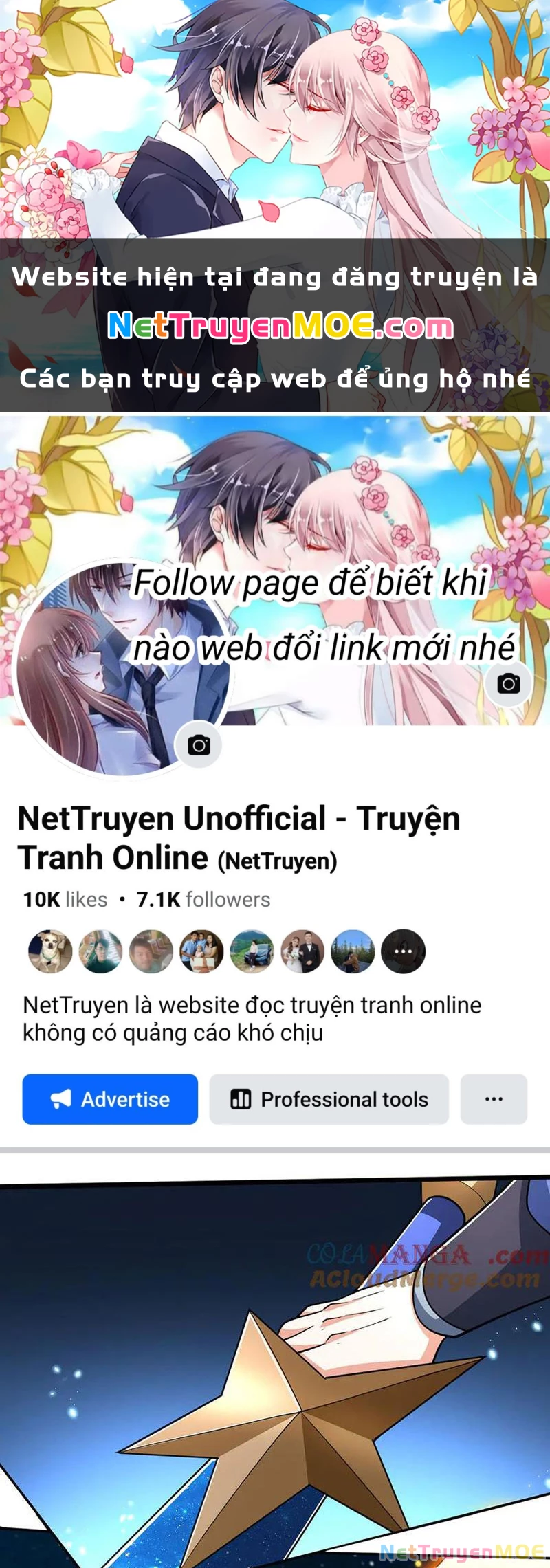 Kiếm Tiên Võ Đế: Bắt đầu Huyền Vũ môn chi biến Chapter 164 - 1