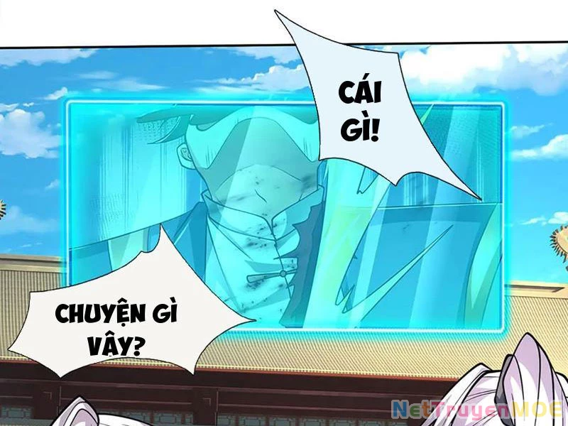 Kiếm Tiên Võ Đế: Bắt đầu Huyền Vũ môn chi biến Chapter 164 - 7