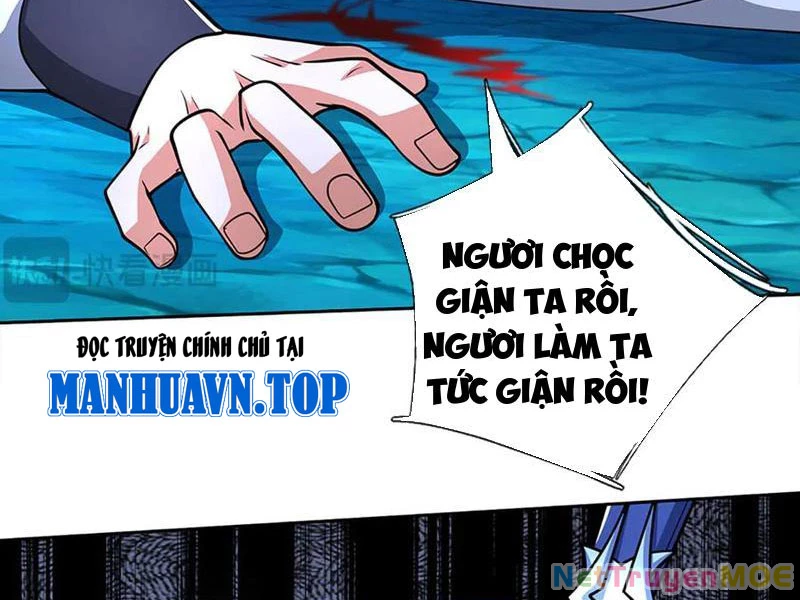 Kiếm Tiên Võ Đế: Bắt đầu Huyền Vũ môn chi biến Chapter 164 - 10