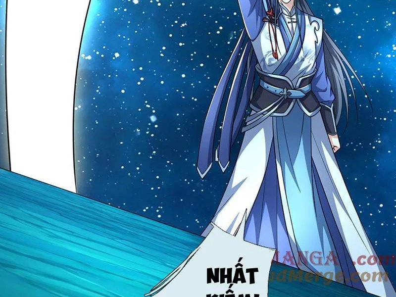 Kiếm Tiên Võ Đế: Bắt đầu Huyền Vũ môn chi biến Chapter 164 - 21