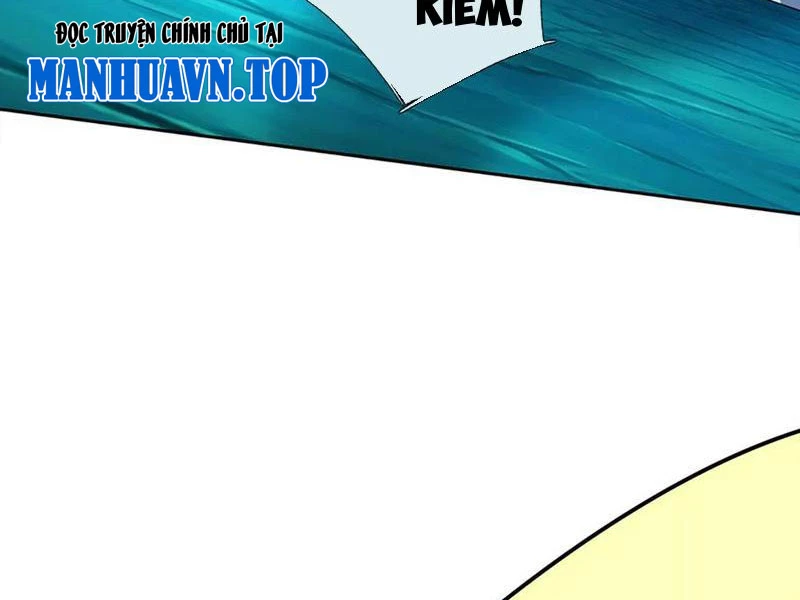 Kiếm Tiên Võ Đế: Bắt đầu Huyền Vũ môn chi biến Chapter 164 - 22