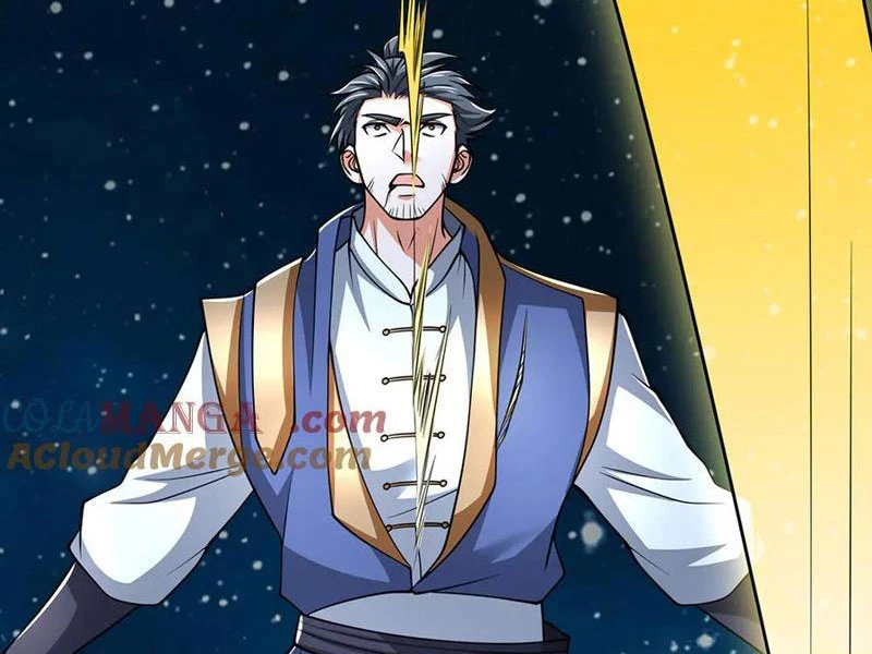 Kiếm Tiên Võ Đế: Bắt đầu Huyền Vũ môn chi biến Chapter 164 - 30