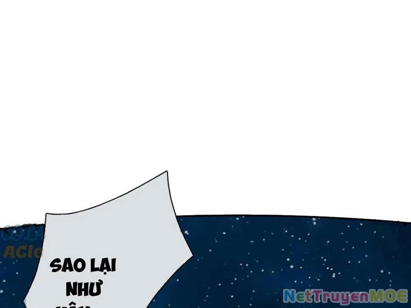 Kiếm Tiên Võ Đế: Bắt đầu Huyền Vũ môn chi biến Chapter 164 - 33