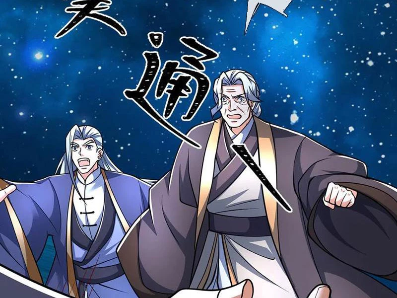 Kiếm Tiên Võ Đế: Bắt đầu Huyền Vũ môn chi biến Chapter 164 - 35
