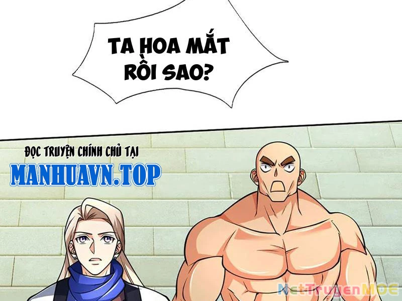 Kiếm Tiên Võ Đế: Bắt đầu Huyền Vũ môn chi biến Chapter 164 - 38