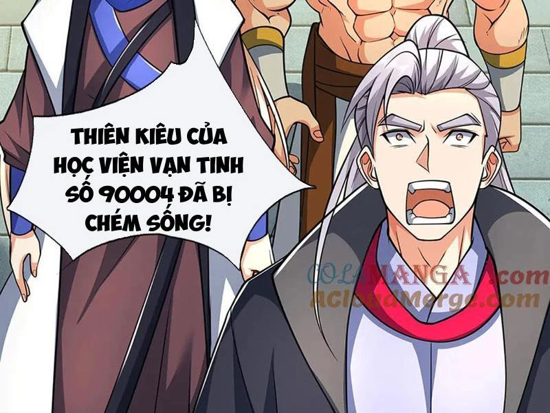 Kiếm Tiên Võ Đế: Bắt đầu Huyền Vũ môn chi biến Chapter 164 - 39
