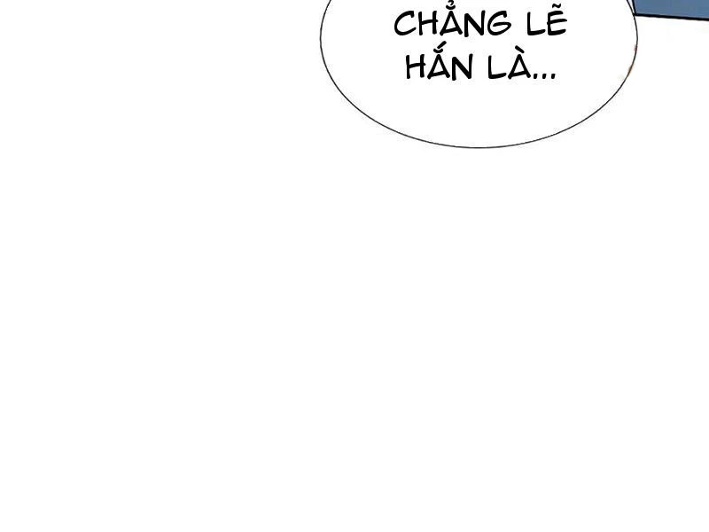 Kiếm Tiên Võ Đế: Bắt đầu Huyền Vũ môn chi biến Chapter 164 - 43