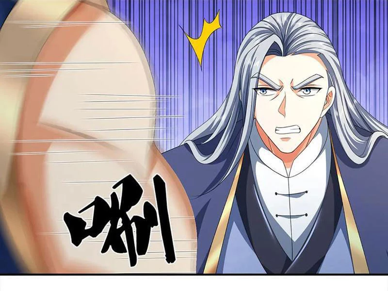 Kiếm Tiên Võ Đế: Bắt đầu Huyền Vũ môn chi biến Chapter 164 - 47