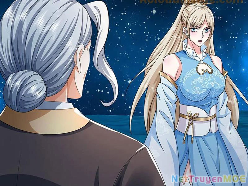 Kiếm Tiên Võ Đế: Bắt đầu Huyền Vũ môn chi biến Chapter 164 - 57