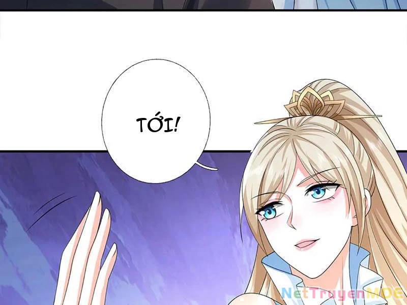 Kiếm Tiên Võ Đế: Bắt đầu Huyền Vũ môn chi biến Chapter 164 - 58