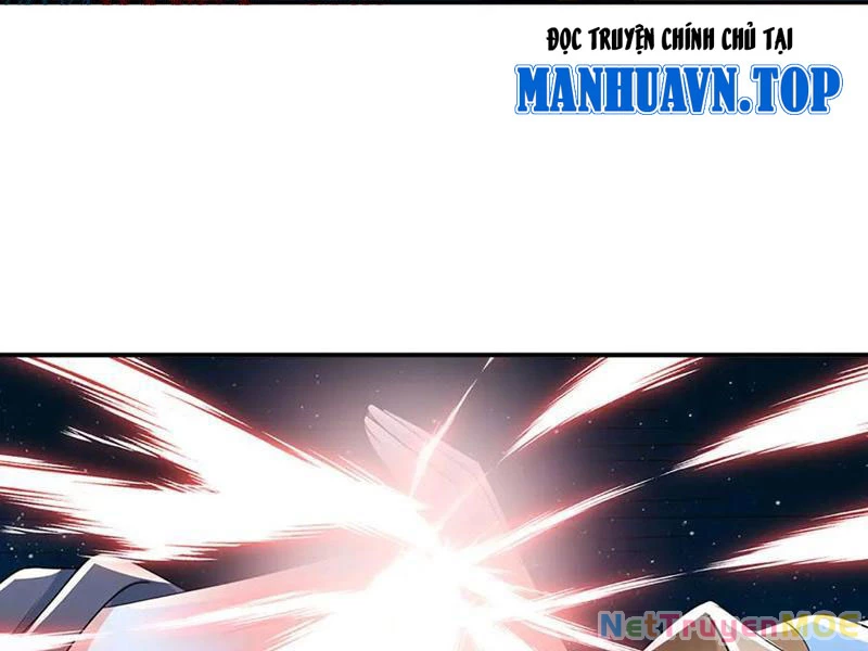 Kiếm Tiên Võ Đế: Bắt đầu Huyền Vũ môn chi biến Chapter 164 - 62