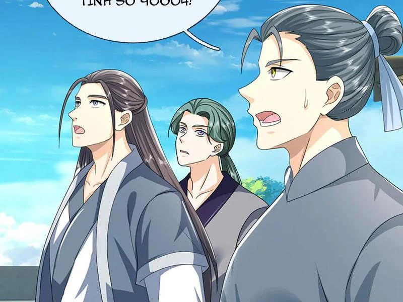 Kiếm Tiên Võ Đế: Bắt đầu Huyền Vũ môn chi biến Chapter 164 - 66