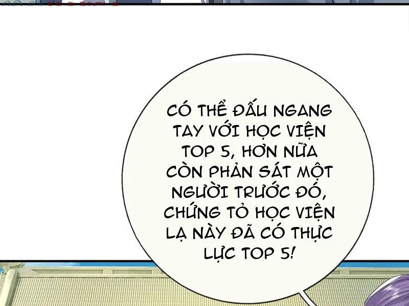 Kiếm Tiên Võ Đế: Bắt đầu Huyền Vũ môn chi biến Chapter 164 - 67