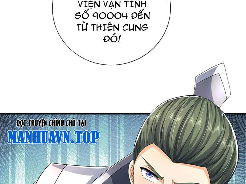 Kiếm Tiên Võ Đế: Bắt đầu Huyền Vũ môn chi biến Chapter 164 - 69