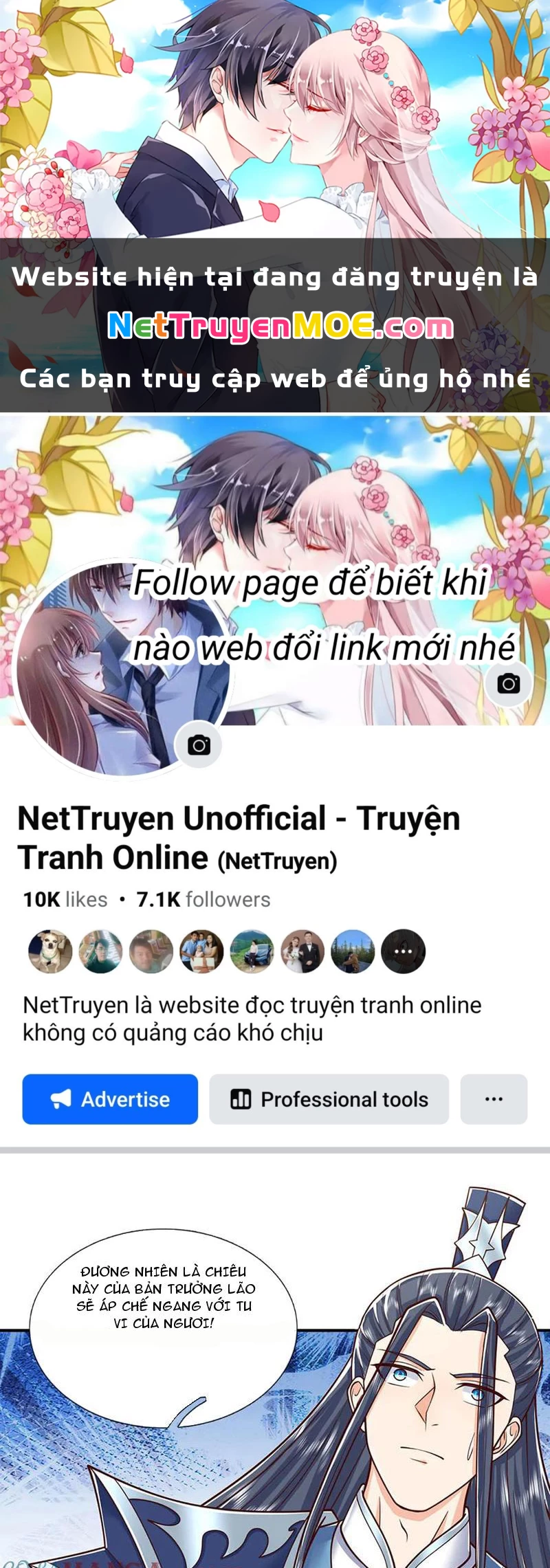 Kiếm Tiên Võ Đế: Bắt đầu Huyền Vũ môn chi biến Chapter 166 - 1
