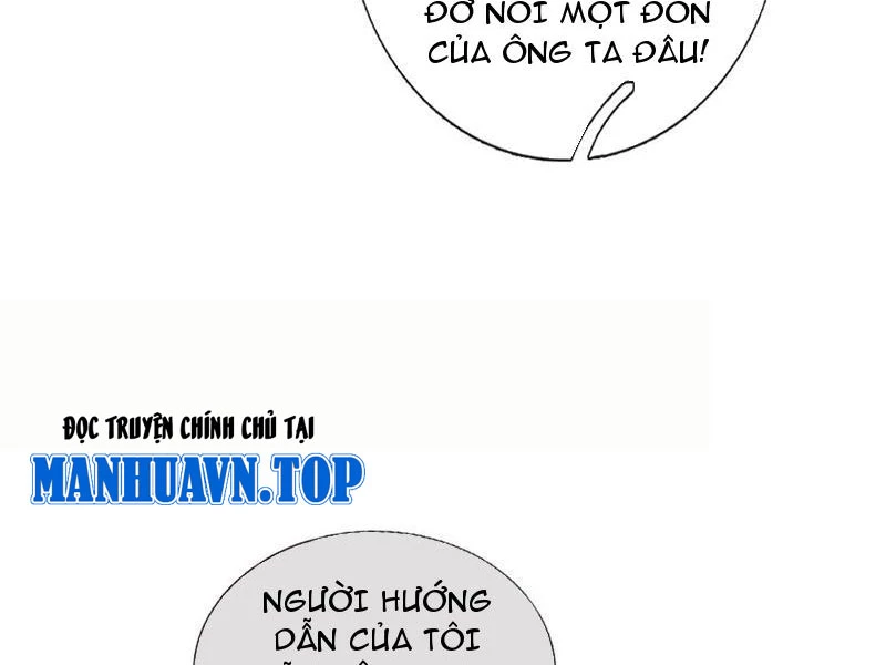 Kiếm Tiên Võ Đế: Bắt đầu Huyền Vũ môn chi biến Chapter 166 - 7