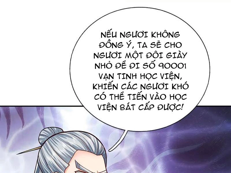 Kiếm Tiên Võ Đế: Bắt đầu Huyền Vũ môn chi biến Chapter 166 - 10