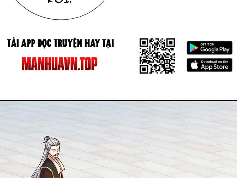 Kiếm Tiên Võ Đế: Bắt đầu Huyền Vũ môn chi biến Chapter 166 - 17