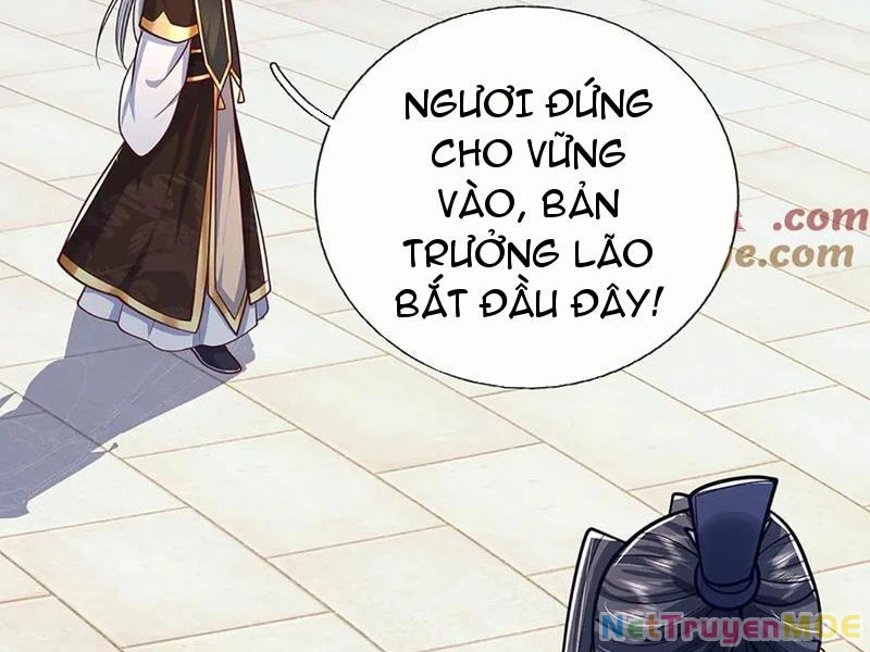 Kiếm Tiên Võ Đế: Bắt đầu Huyền Vũ môn chi biến Chapter 166 - 18