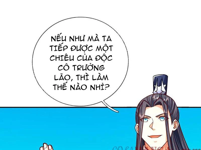 Kiếm Tiên Võ Đế: Bắt đầu Huyền Vũ môn chi biến Chapter 166 - 23