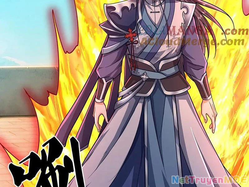 Kiếm Tiên Võ Đế: Bắt đầu Huyền Vũ môn chi biến Chapter 166 - 29