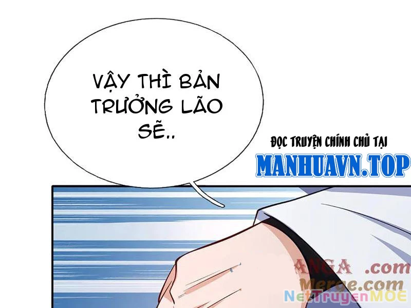 Kiếm Tiên Võ Đế: Bắt đầu Huyền Vũ môn chi biến Chapter 166 - 33