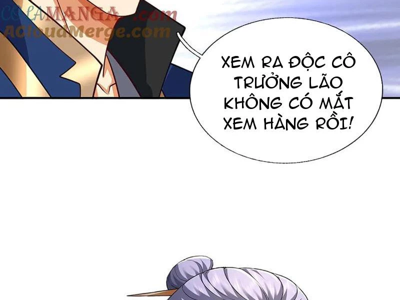 Kiếm Tiên Võ Đế: Bắt đầu Huyền Vũ môn chi biến Chapter 166 - 39