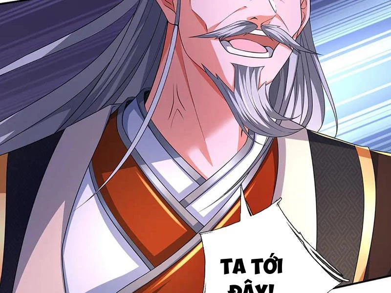 Kiếm Tiên Võ Đế: Bắt đầu Huyền Vũ môn chi biến Chapter 166 - 41