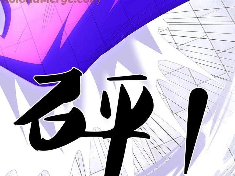 Kiếm Tiên Võ Đế: Bắt đầu Huyền Vũ môn chi biến Chapter 166 - 48