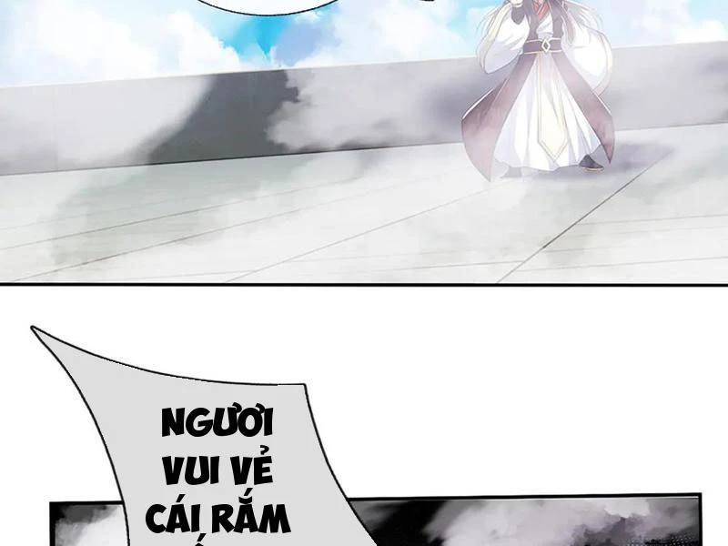 Kiếm Tiên Võ Đế: Bắt đầu Huyền Vũ môn chi biến Chapter 166 - 51