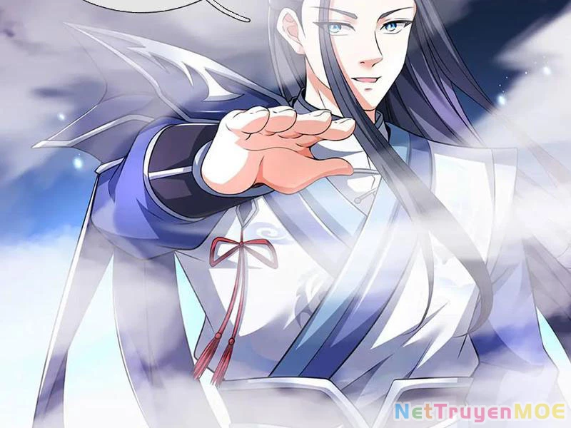 Kiếm Tiên Võ Đế: Bắt đầu Huyền Vũ môn chi biến Chapter 166 - 54