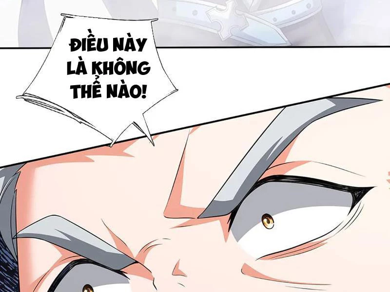 Kiếm Tiên Võ Đế: Bắt đầu Huyền Vũ môn chi biến Chapter 166 - 55