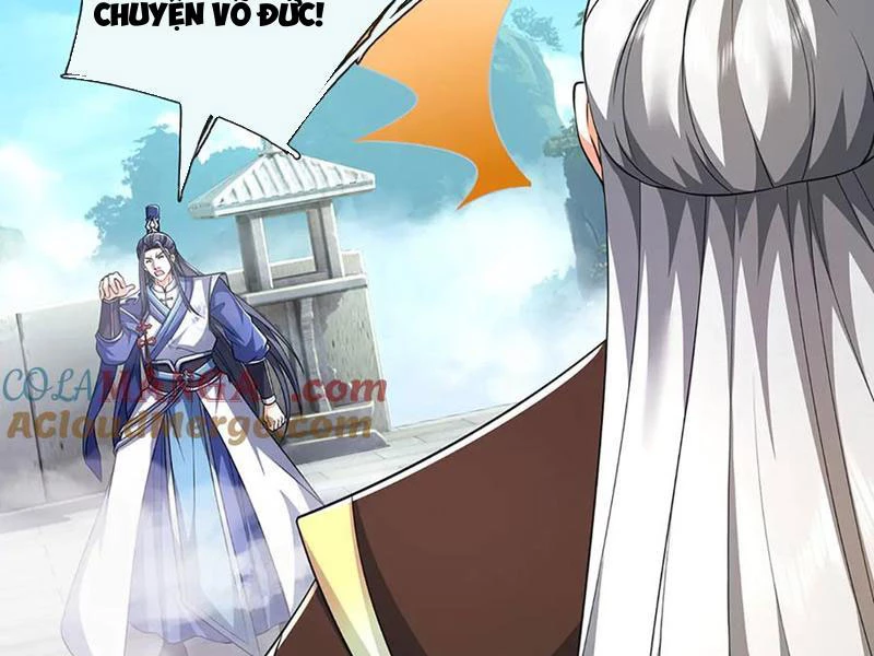 Kiếm Tiên Võ Đế: Bắt đầu Huyền Vũ môn chi biến Chapter 166 - 65