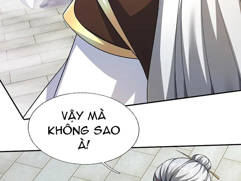 Kiếm Tiên Võ Đế: Bắt đầu Huyền Vũ môn chi biến Chapter 166 - 66