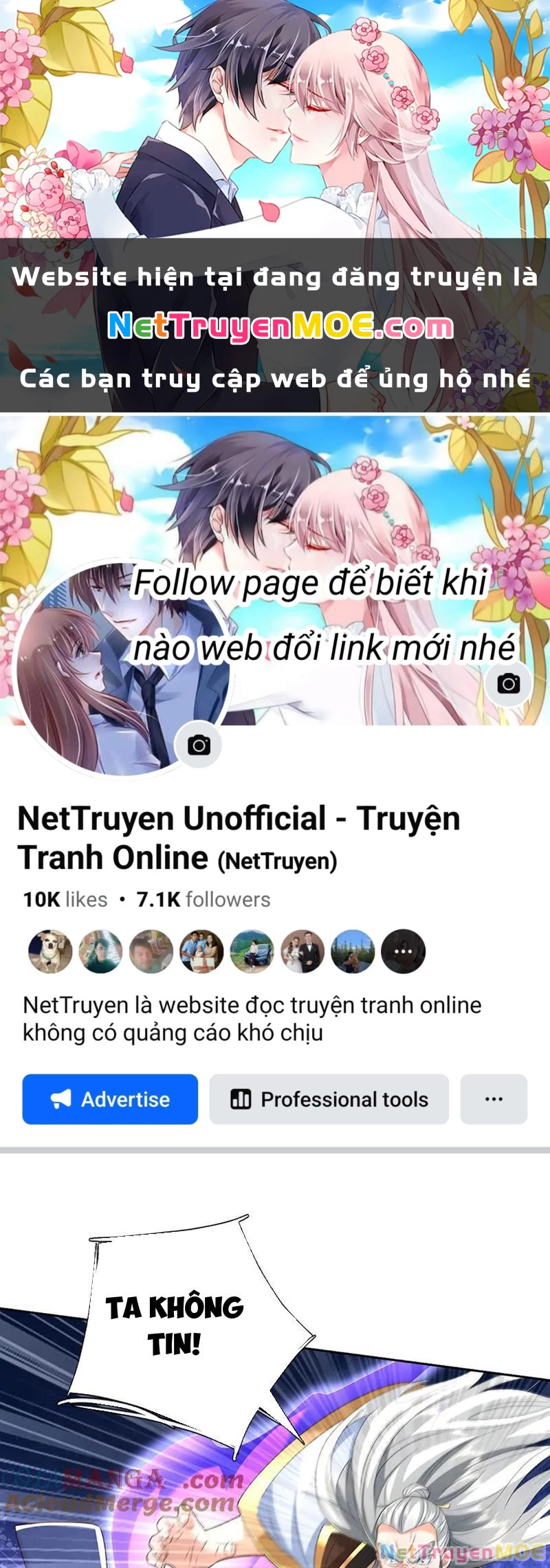 Kiếm Tiên Võ Đế: Bắt đầu Huyền Vũ môn chi biến Chapter 167 - 1