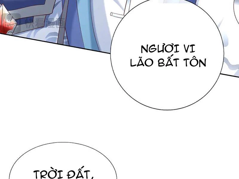 Kiếm Tiên Võ Đế: Bắt đầu Huyền Vũ môn chi biến Chapter 167 - 5