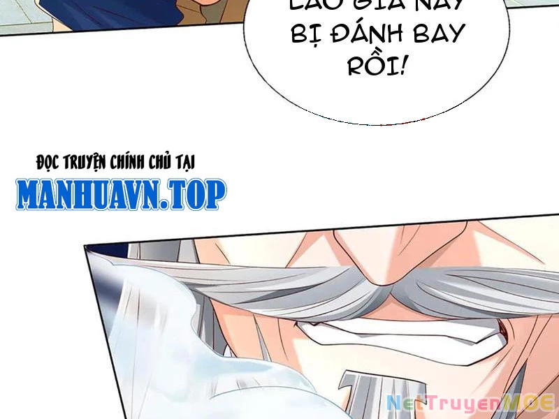 Kiếm Tiên Võ Đế: Bắt đầu Huyền Vũ môn chi biến Chapter 167 - 19