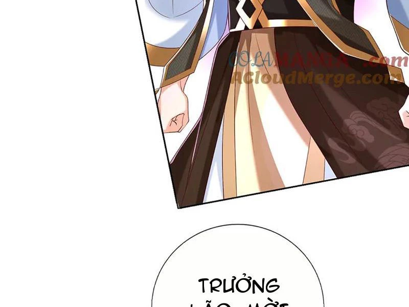 Kiếm Tiên Võ Đế: Bắt đầu Huyền Vũ môn chi biến Chapter 167 - 25