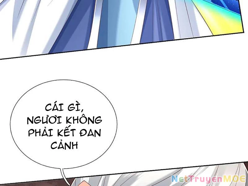 Kiếm Tiên Võ Đế: Bắt đầu Huyền Vũ môn chi biến Chapter 167 - 28