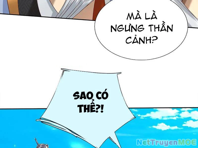 Kiếm Tiên Võ Đế: Bắt đầu Huyền Vũ môn chi biến Chapter 167 - 30