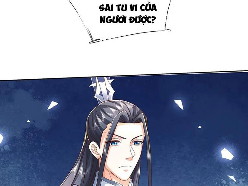 Kiếm Tiên Võ Đế: Bắt đầu Huyền Vũ môn chi biến Chapter 167 - 32