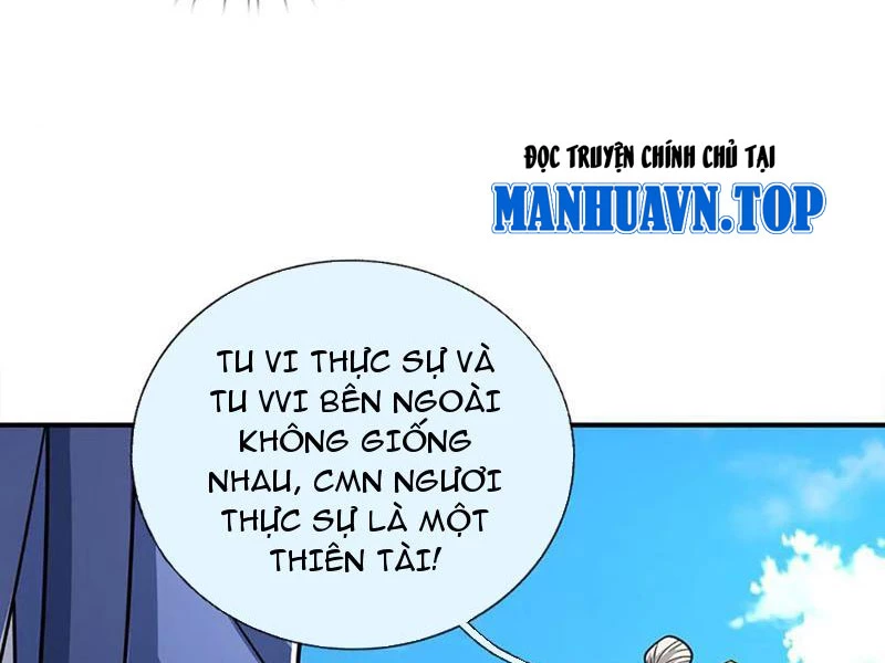 Kiếm Tiên Võ Đế: Bắt đầu Huyền Vũ môn chi biến Chapter 167 - 35