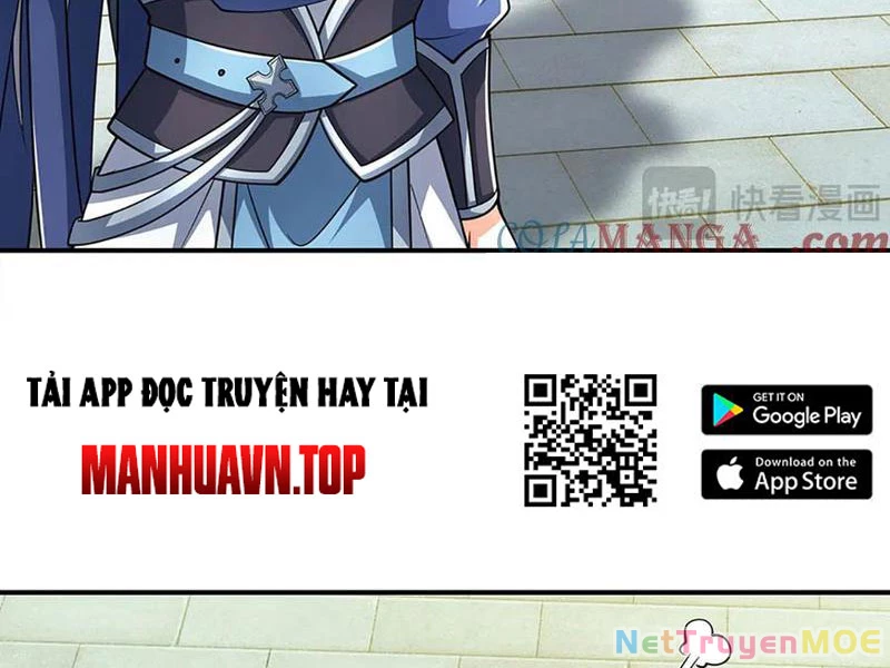 Kiếm Tiên Võ Đế: Bắt đầu Huyền Vũ môn chi biến Chapter 167 - 38