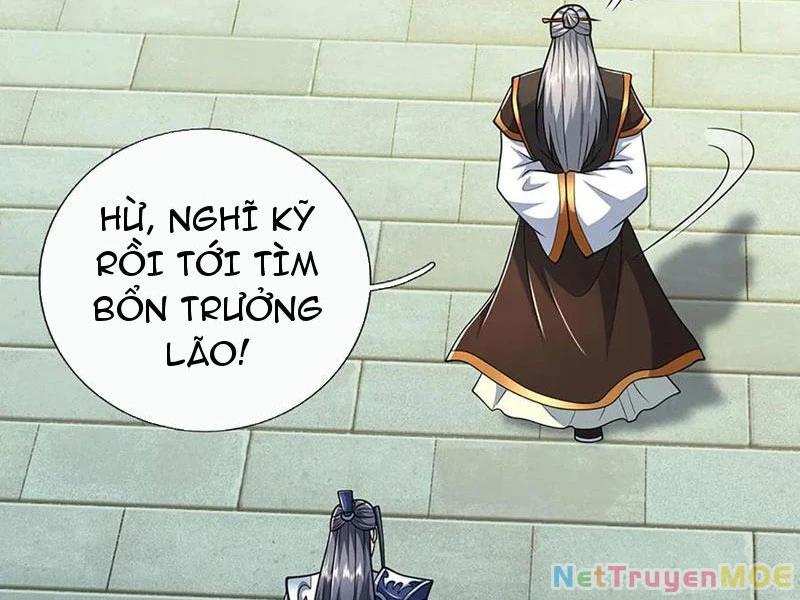 Kiếm Tiên Võ Đế: Bắt đầu Huyền Vũ môn chi biến Chapter 167 - 39